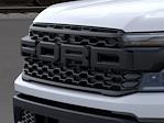 2025 Ford Ranger SuperCrew Cab 4x4 Pickup for sale #1250605 - photo 17