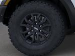 2025 Ford Ranger SuperCrew Cab 4x4 Pickup for sale #1250605 - photo 19