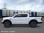 2025 Ford Ranger SuperCrew Cab 4x4 Pickup for sale #1250605 - photo 3