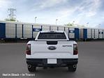 2025 Ford Ranger SuperCrew Cab 4x4 Pickup for sale #1250605 - photo 5