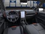 2025 Ford Ranger SuperCrew Cab 4x4 Pickup for sale #1250605 - photo 9