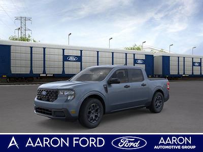 2025 Ford Maverick SuperCrew Cab FWD Pickup for sale #1250611 - photo 1