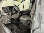 2021 Ford Transit 350 Medium Roof SRW AWD Upfitted Cargo Van for sale #1BC079 - photo 11
