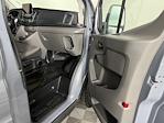 2021 Ford Transit 350 Medium Roof SRW AWD Upfitted Cargo Van for sale #1BC079 - photo 12