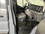 2021 Ford Transit 350 Medium Roof SRW AWD Upfitted Cargo Van for sale #1BC079 - photo 13