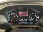 2021 Ford Transit 350 Medium Roof SRW AWD Upfitted Cargo Van for sale #1BC079 - photo 14