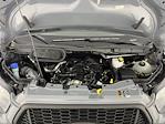 2021 Ford Transit 350 Medium Roof SRW AWD Upfitted Cargo Van for sale #1BC079 - photo 16