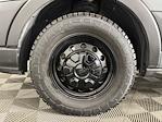 2021 Ford Transit 350 Medium Roof SRW AWD Upfitted Cargo Van for sale #1BC079 - photo 17