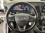 2021 Ford Transit 350 Medium Roof SRW AWD Upfitted Cargo Van for sale #1BC079 - photo 18