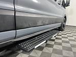 2021 Ford Transit 350 Medium Roof SRW AWD Upfitted Cargo Van for sale #1BC079 - photo 20