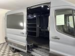2021 Ford Transit 350 Medium Roof SRW AWD Upfitted Cargo Van for sale #1BC079 - photo 21