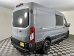 2021 Ford Transit 350 Medium Roof SRW AWD Upfitted Cargo Van for sale #1BC079 - photo 7