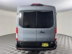 2021 Ford Transit 350 Medium Roof SRW AWD Upfitted Cargo Van for sale #1BC079 - photo 8