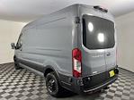2021 Ford Transit 350 Medium Roof SRW AWD Upfitted Cargo Van for sale #1BC079 - photo 3