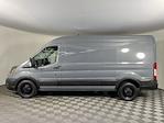 2021 Ford Transit 350 Medium Roof SRW AWD Upfitted Cargo Van for sale #1BC079 - photo 9