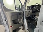 2021 Ford Transit 350 Medium Roof SRW AWD Upfitted Cargo Van for sale #1BC079 - photo 10