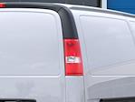 2024 Chevrolet Express 2500 RWD Masterack Upfitted Cargo Van for sale #1C0518 - photo 12