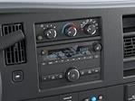 2024 Chevrolet Express 2500 RWD Masterack Upfitted Cargo Van for sale #1C0518 - photo 20
