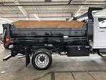 2024 Chevrolet Silverado 5500 Regular Cab DRW 4WD, CM Truck Beds DB Model Dump Truck for sale #1C0038 - photo 27