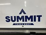 2025 Chevrolet LCF 4500HG Regular Cab RWD, Summit Truck Bodies Box Truck for sale #1C0054 - photo 19