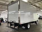 2025 Chevrolet LCF 4500HG Regular Cab RWD, Summit Truck Bodies Box Truck for sale #1C0054 - photo 6