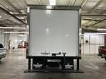 2025 Chevrolet LCF 4500HG Regular Cab RWD, Summit Truck Bodies Box Truck for sale #1C0054 - photo 7