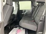 2025 Chevrolet Silverado 2500 Crew Cab SRW 4WD Harbor Hauler Body for sale #1C0521 - photo 9