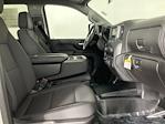2025 Chevrolet Silverado 2500 Crew Cab SRW 4WD Harbor Hauler Body for sale #1C0521 - photo 11