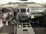 2025 Chevrolet Silverado 2500 Crew Cab SRW 4WD Harbor Hauler Body for sale #1C0521 - photo 12