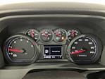 2025 Chevrolet Silverado 2500 Crew Cab SRW 4WD Harbor Hauler Body for sale #1C0521 - photo 13