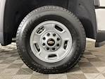 2025 Chevrolet Silverado 2500 Crew Cab SRW 4WD Harbor Hauler Body for sale #1C0521 - photo 14