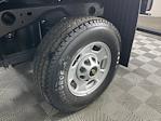 2025 Chevrolet Silverado 2500 Crew Cab SRW 4WD Harbor Hauler Body for sale #1C0521 - photo 15