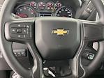 2025 Chevrolet Silverado 2500 Crew Cab SRW 4WD Harbor Hauler Body for sale #1C0521 - photo 16