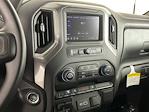 2025 Chevrolet Silverado 2500 Crew Cab SRW 4WD Harbor Hauler Body for sale #1C0521 - photo 17