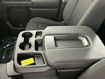 2025 Chevrolet Silverado 2500 Crew Cab SRW 4WD Harbor Hauler Body for sale #1C0521 - photo 19