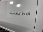 2025 Chevrolet Silverado 2500 Crew Cab SRW 4WD Harbor Hauler Body for sale #1C0521 - photo 21