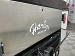 2025 Chevrolet Silverado 2500 Crew Cab SRW 4WD Harbor Hauler Body for sale #1C0521 - photo 24