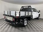 2025 Chevrolet Silverado 2500 Crew Cab SRW 4WD Harbor Hauler Body for sale #1C0521 - photo 3