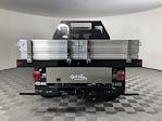 2025 Chevrolet Silverado 2500 Crew Cab SRW 4WD Harbor Hauler Body for sale #1C0521 - photo 6