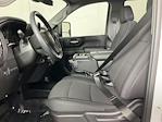 2025 Chevrolet Silverado 2500 Crew Cab SRW 4WD Harbor Hauler Body for sale #1C0521 - photo 8