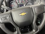 2025 Chevrolet Silverado 2500 Crew Cab SRW 4WD Harbor Service Truck for sale #1C0153 - photo 16