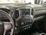 2025 Chevrolet Silverado 2500 Crew Cab 4WD, Harbor TradeMaster Service Truck for sale #1C0154 - photo 24