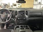 2025 Chevrolet Silverado 2500 Crew Cab 4WD, Harbor TradeMaster Service Truck for sale #1C0156 - photo 13