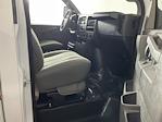 2024 Chevrolet Express 3500 Regular Cab RWD, Knapheide KUV Service Utility Van for sale #1C0168 - photo 10