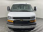 2024 Chevrolet Express 3500 Regular Cab RWD, Knapheide KUV Service Utility Van for sale #1C0168 - photo 3