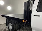 2025 Chevrolet Silverado 3500 Crew Cab 4WD, Monroe Truck Equipment TradesPRO™ Flatbed Truck for sale #1C0170 - photo 27