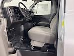 2024 Chevrolet Express 2500 RWD, Masterack General Service Upfitted Cargo Van for sale #1C0182 - photo 10