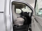 New 2024 Chevrolet Express 3500 1WT Regular Cab RWD 10' 9" Knapheide Service Utility Van for sale #1C0226 - photo 10