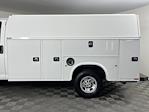 New 2024 Chevrolet Express 3500 1WT Regular Cab RWD 10' 9" Knapheide Service Utility Van for sale #1C0226 - photo 18