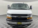 New 2024 Chevrolet Express 3500 1WT Regular Cab RWD 10' 9" Knapheide Service Utility Van for sale #1C0226 - photo 3